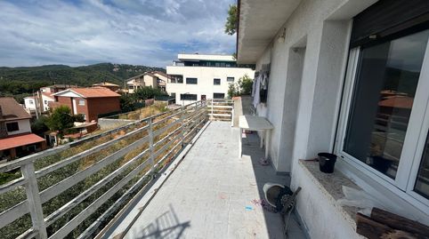 Foto 4 de Casa o chalet en venta en Airesol, Castellar del Vallès