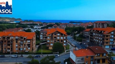 Foto 5 de vivenda d'obra nova a Pis en venda a Calle la Maza, Palacio, Cantabria