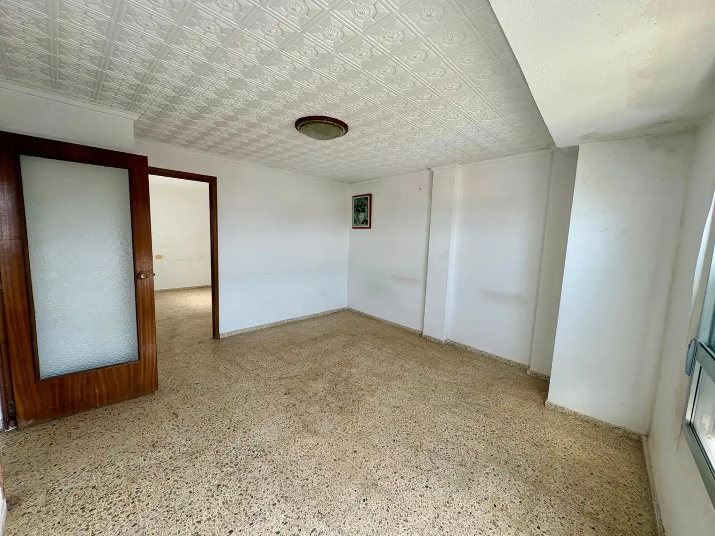 Wohnung mit Aufzug zum Verkauf in Nules, imagen 6
