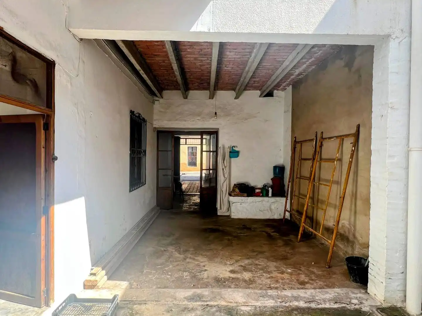 Maison avec jardin à vendre à Ondara, imagen 14