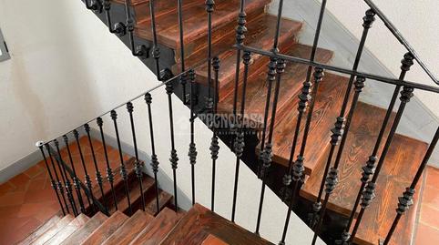 Photo 5 of Building for sale in Puerta del Ángel,  Madrid Capital