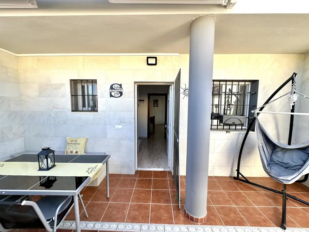 Habitatge amb piscina en venda a Fuente de Piedra, imagen 2