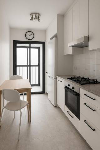 Planta baja en Venta en Manuel Espiña en Monte Alto - Zalaeta - Atocha