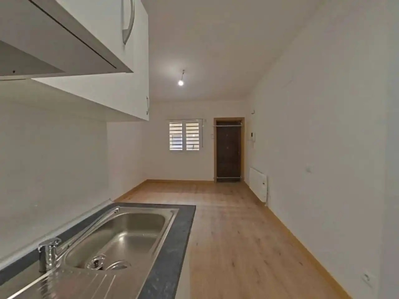 Appartamento in vendita a Centro, imagen 7