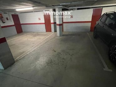 Individuel à vendre à mossen manya