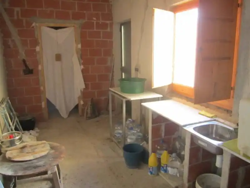 Casa en venda a Salinas, imagen 8