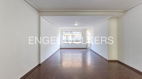 Photo 2 of Flat for rent in La Raïosa,  Valencia Capital