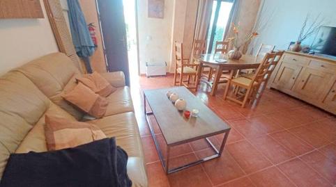 Photo 3 of Single-family semi-detached to rent in Bahía de Casares, Casares