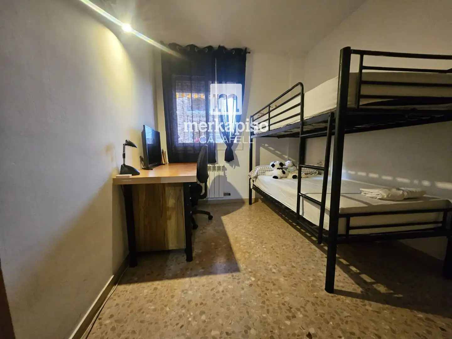 Appartamento con piscina in vendita a Castell, imagen 20