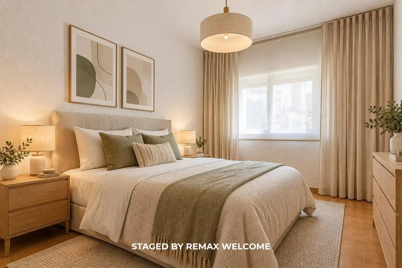 Wohnung zum Verkauf in Calle FAUSTINO OSORIO, imagen 4