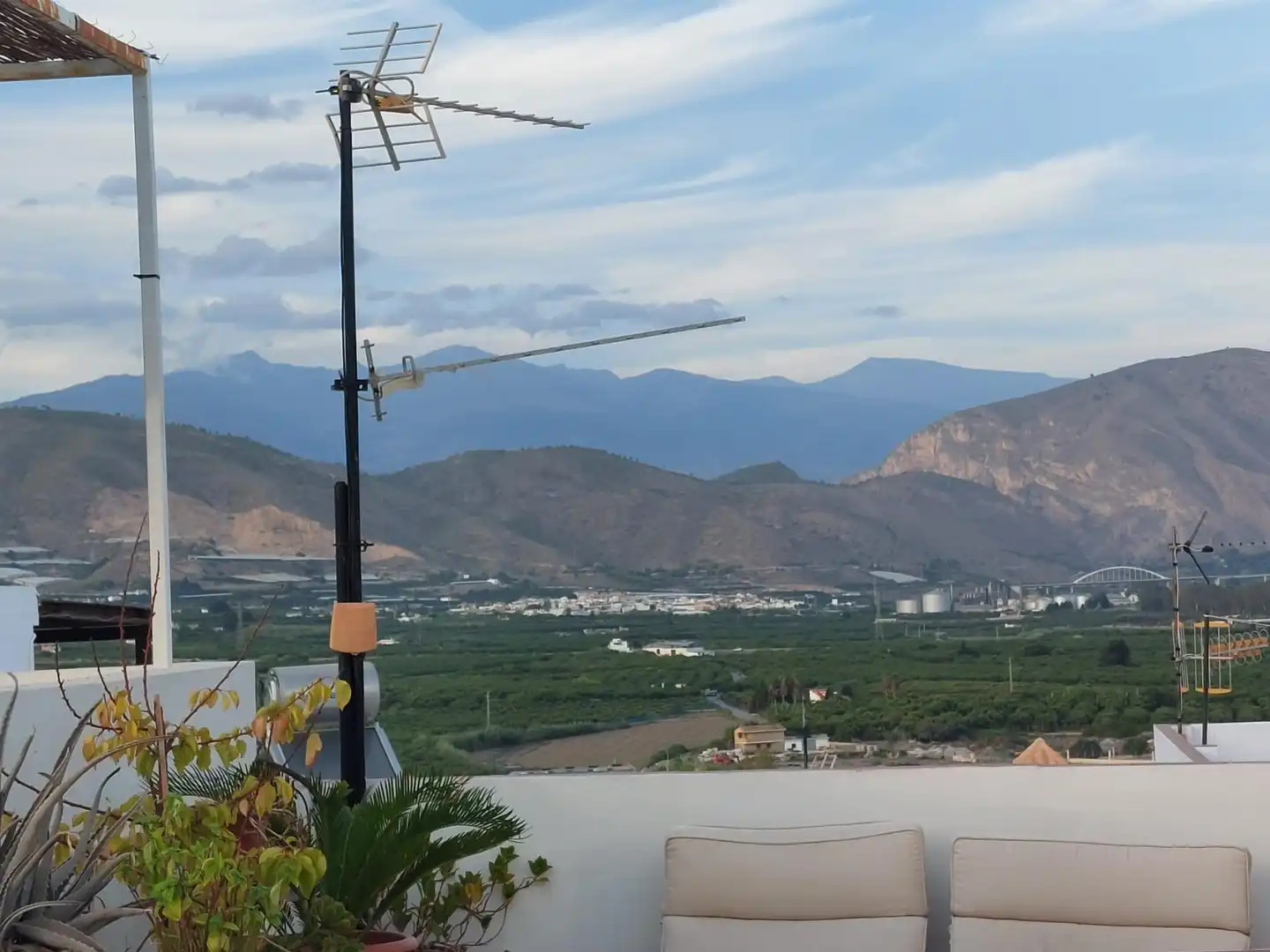 House for sale in Centro, imagen 4