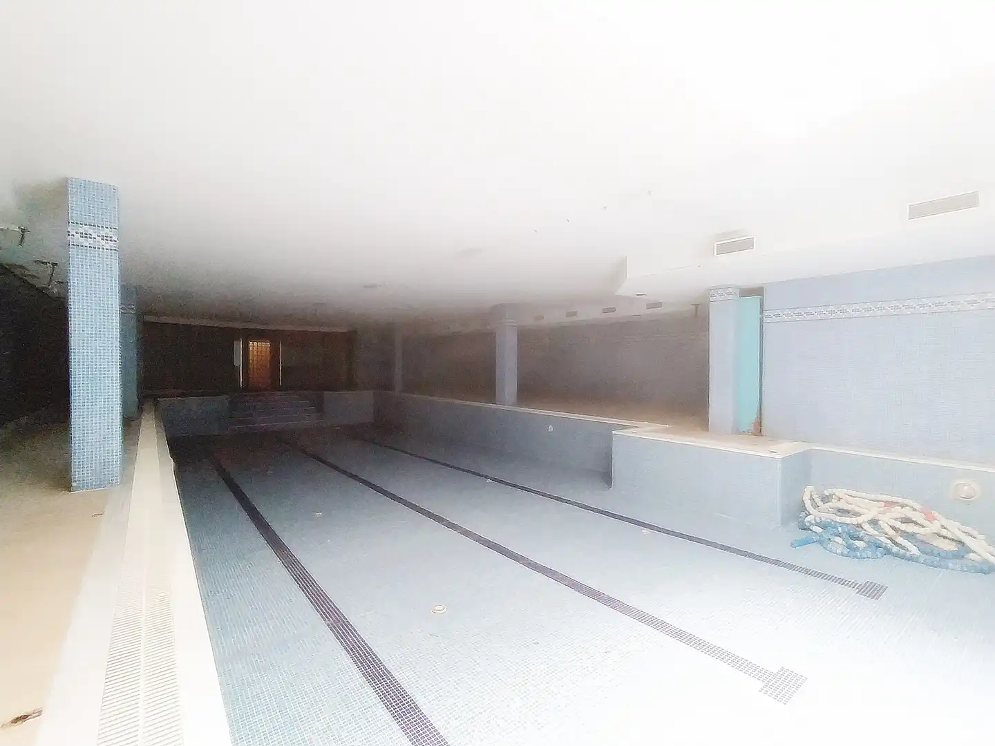 Local comercial en venda a Calle Vicente Aleixandre, imagen 22
