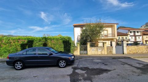 Foto 3 de Casa o xalet en venda a Liendo, Cantabria