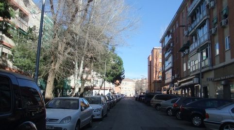 Foto 4 de Piso en venta en Reyes, Parla