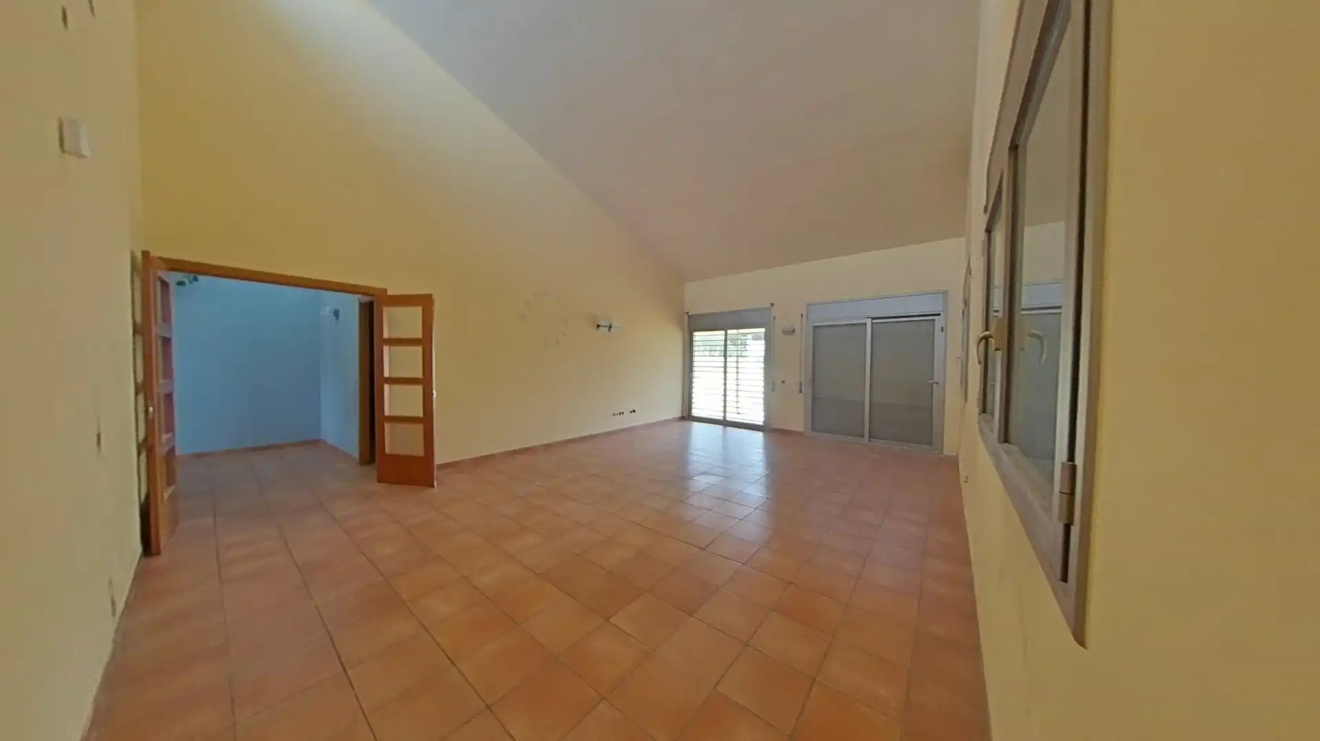 Haus mit Pool zum Verkauf in La Torre de Claramunt