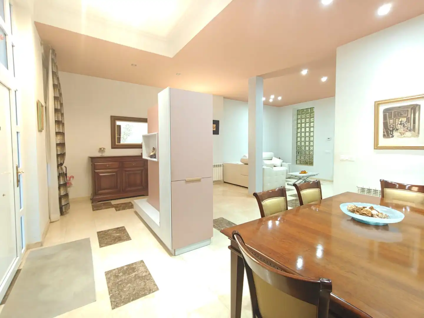 House for sale in Carrer de Montesa, imagen 3