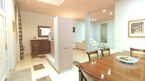 Photo 3 of Houses for sale in Carrer de Montesa, Favara, Valencia Capital