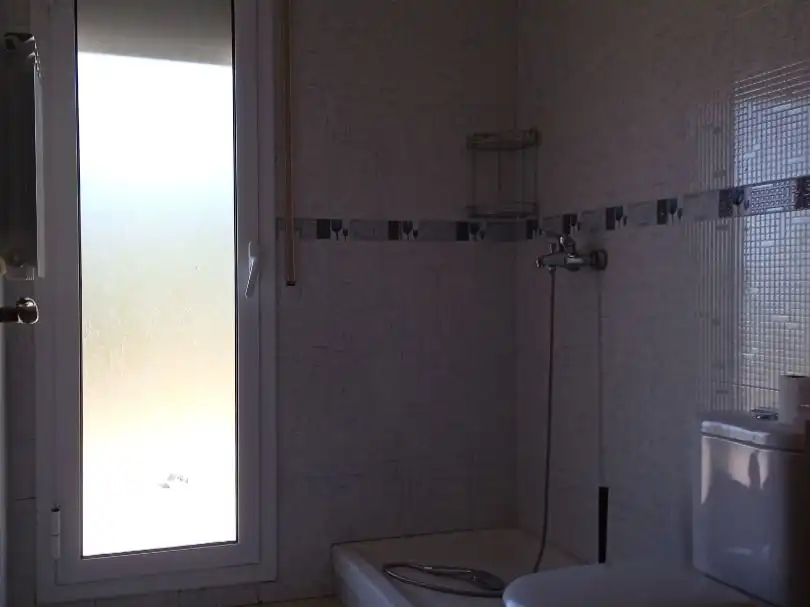 Chalet con jardín en venta en Lleida 56, imagen 13