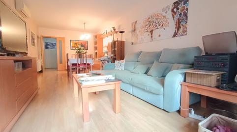 Photo 4 of Flat for sale in Pi I Gibert, Sant Joan Baptista, Barcelona
