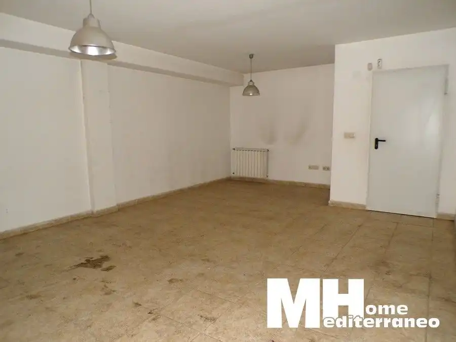 Casa a schiera con piscina in vendita a Sagunto ciudad, imagen 15
