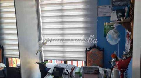 Foto 3 de Pis en venda a Calle Río Alberche, Santa María de Benquerencia, Toledo