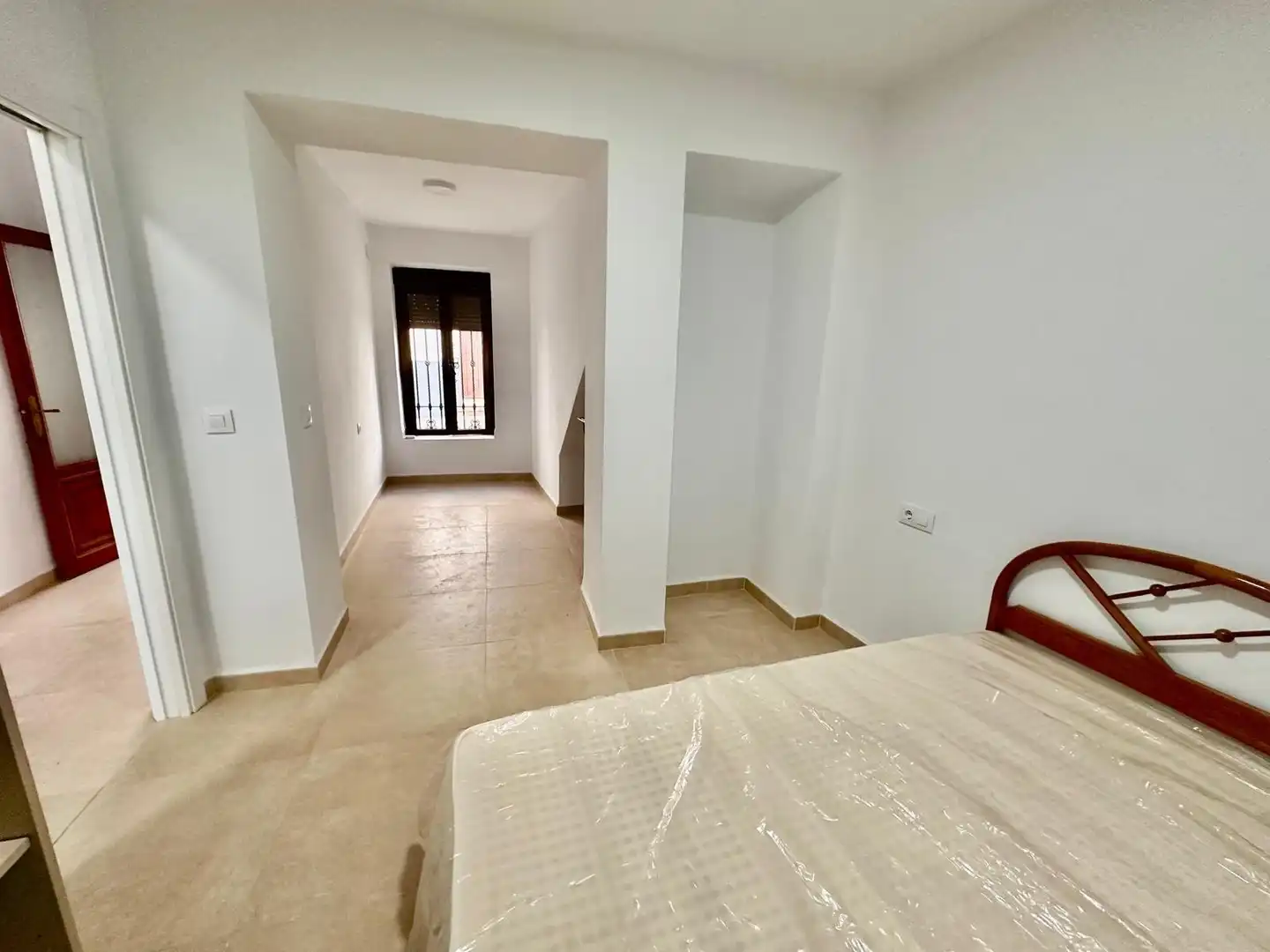 Maison à vendre à Fuente Obejuna, imagen 14