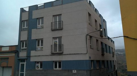 Foto 2 de Piso en venta en San Francisco Javier, Santidad, Arucas