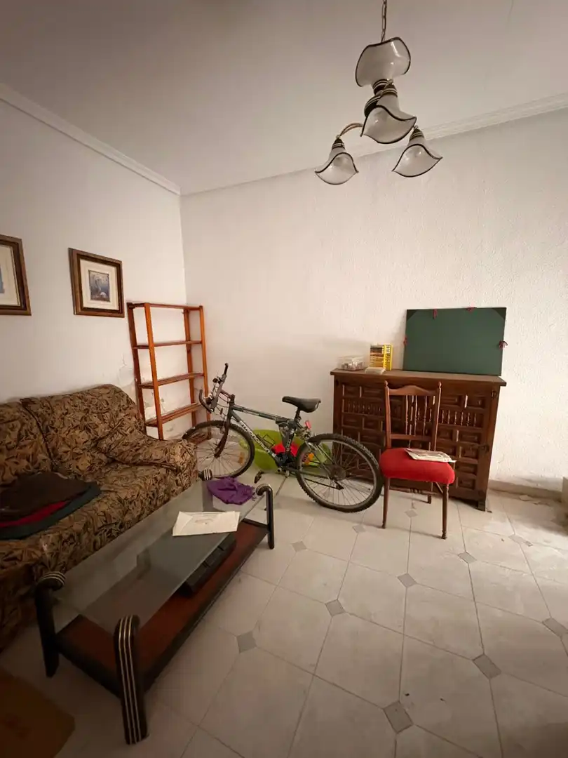House for sale in Padres Capuchinos, imagen 5