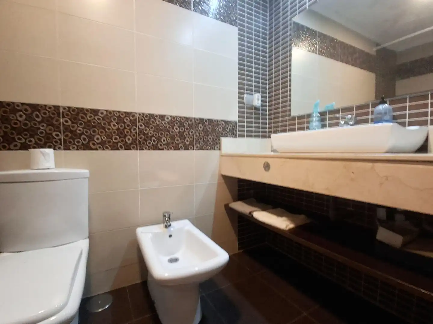 Flat with lift for sale in Martiricos - La Roca, imagen 12