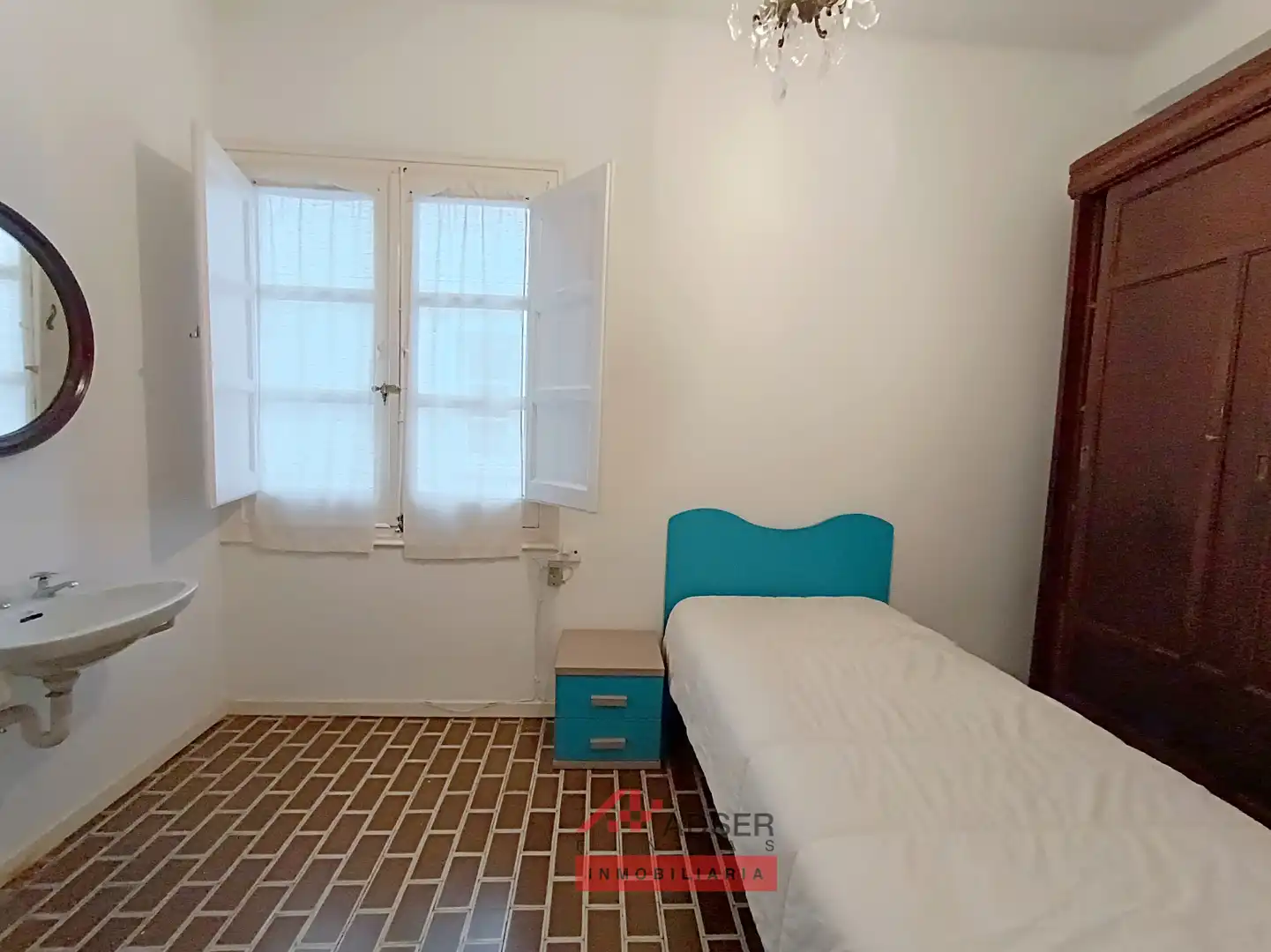 Piso en venta en Logroño - Muro Francisco de la mata, Casco Antiguo