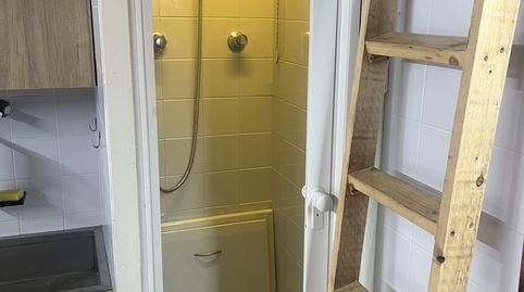 Foto 5 von Garage zur Miete in Rodil Kalea, Ategorrieta - Ulia, Donostia - San Sebastián