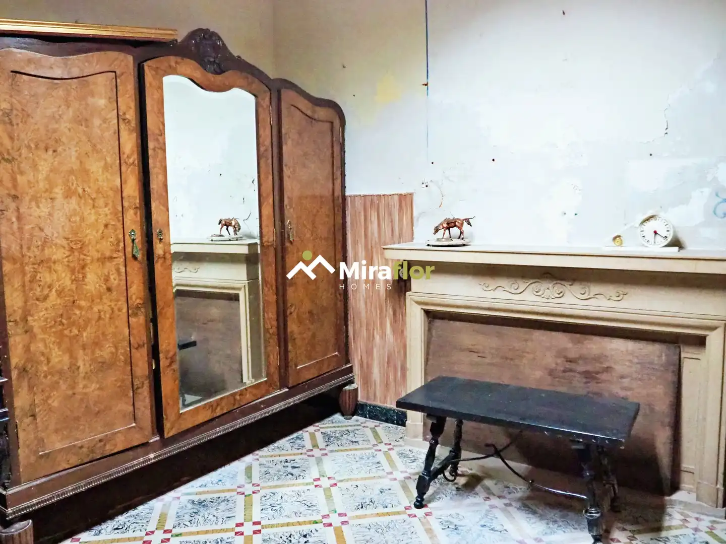 Maison rustique avec terrasse à vendre à Pedreguer, imagen 31
