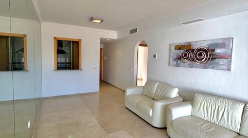 Photo 3 of Apartments for sale in Calle Helios, Montealto - Monterrey, Benalmádena