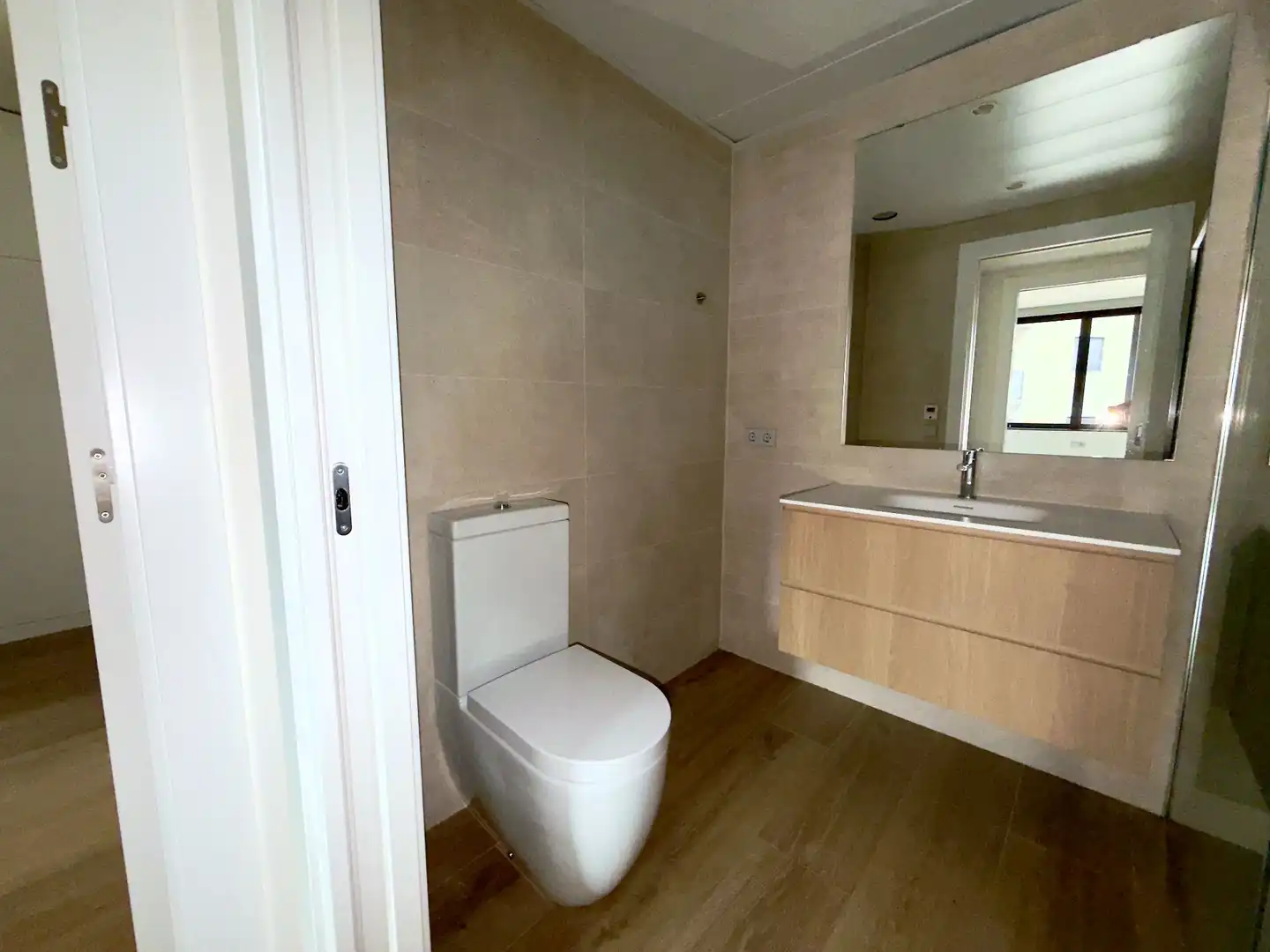 Flat with lift to rent in Les Escaldes, imagen 19
