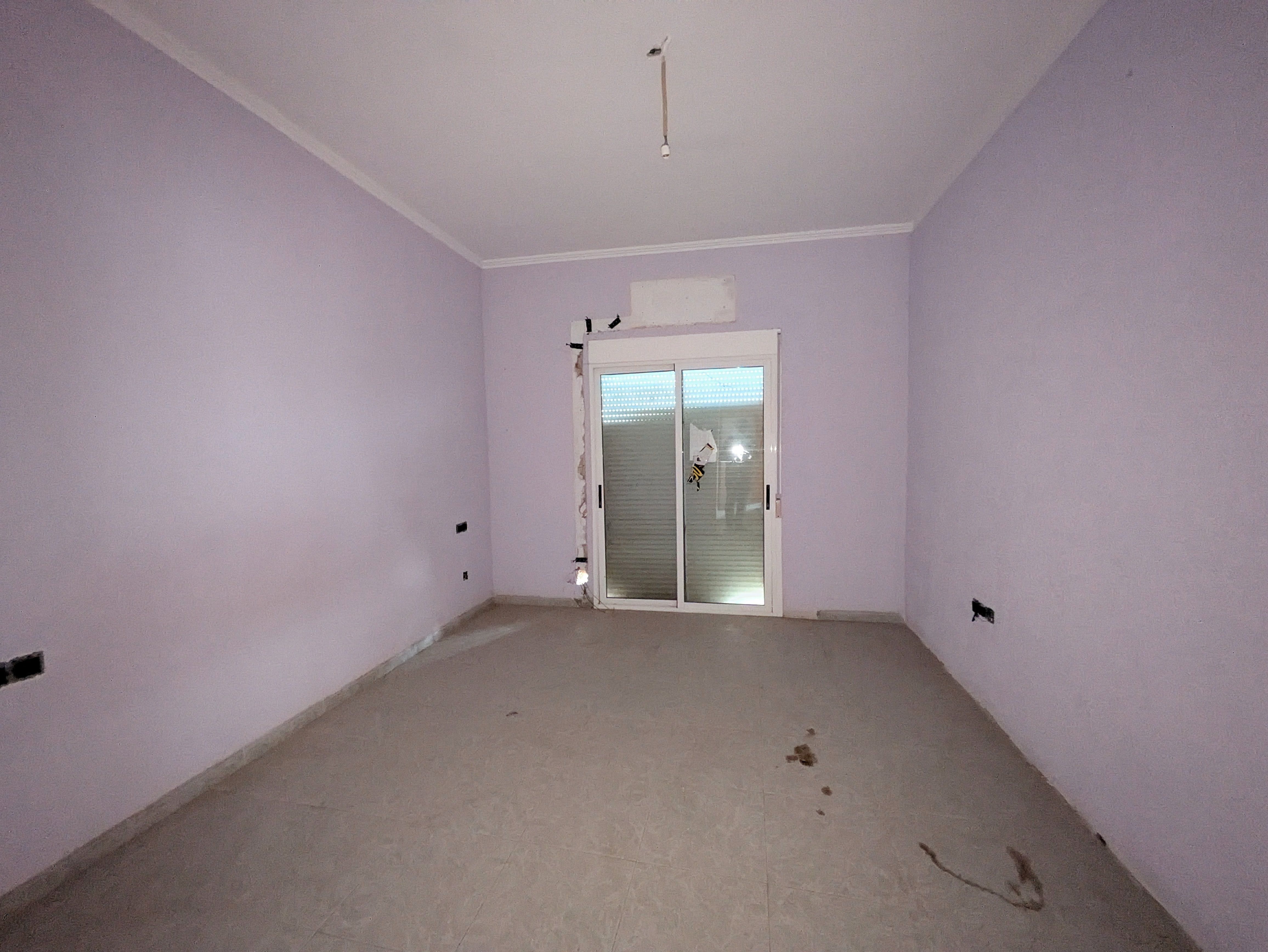 Flat for sale in L'Aldea