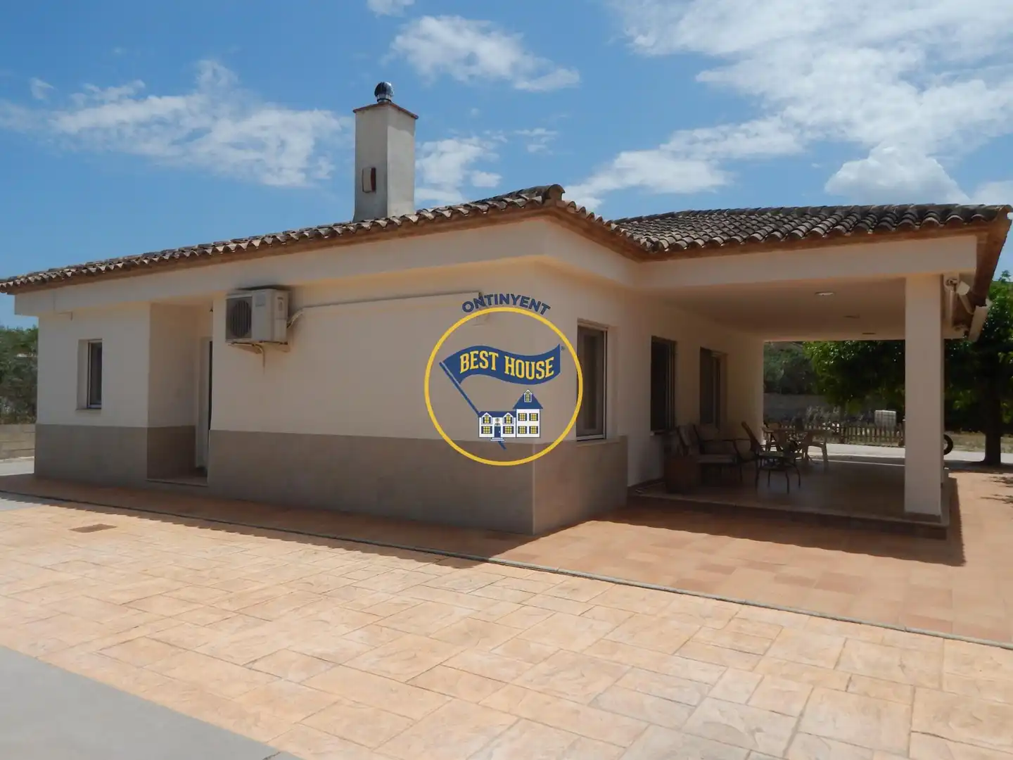 Villa à vendre à Sant Josep - Zona Hospital, imagen 56