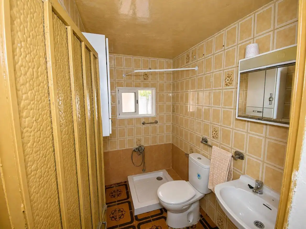 House for sale in Villagonzalo, imagen 7