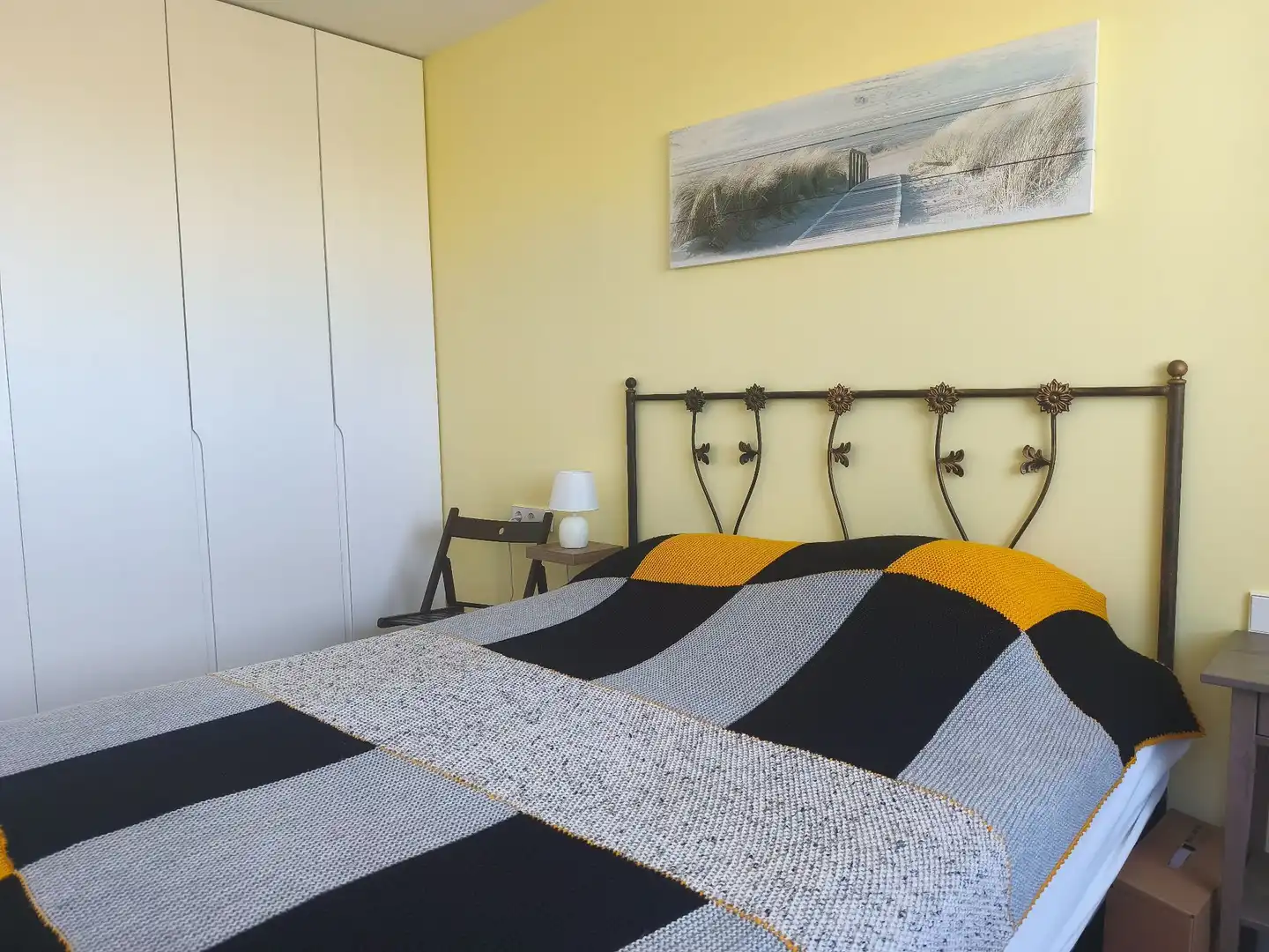Penthouse with pool for sale in Mar Menor Golf, imagen 33