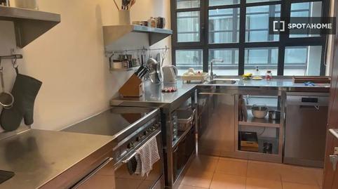 Photo 5 of Apartment to share in La Calatrava, Illes Balears