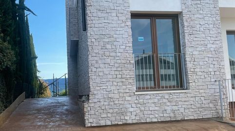 Foto 4 de Casa o xalet en venda a Cordovilla - Calle Fuente Vieja, Galar, Navarra