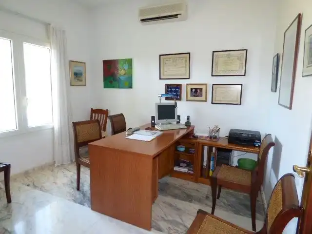 Chalet con terraza en venta en Mijas pueblo, imagen 10
