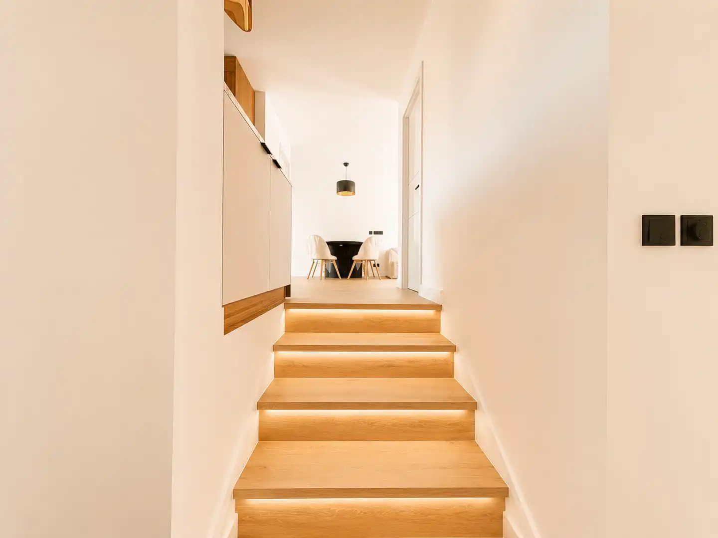 Casa o chalet en venta en La Nucia con Aire acondicionado, Terraza y Piscina