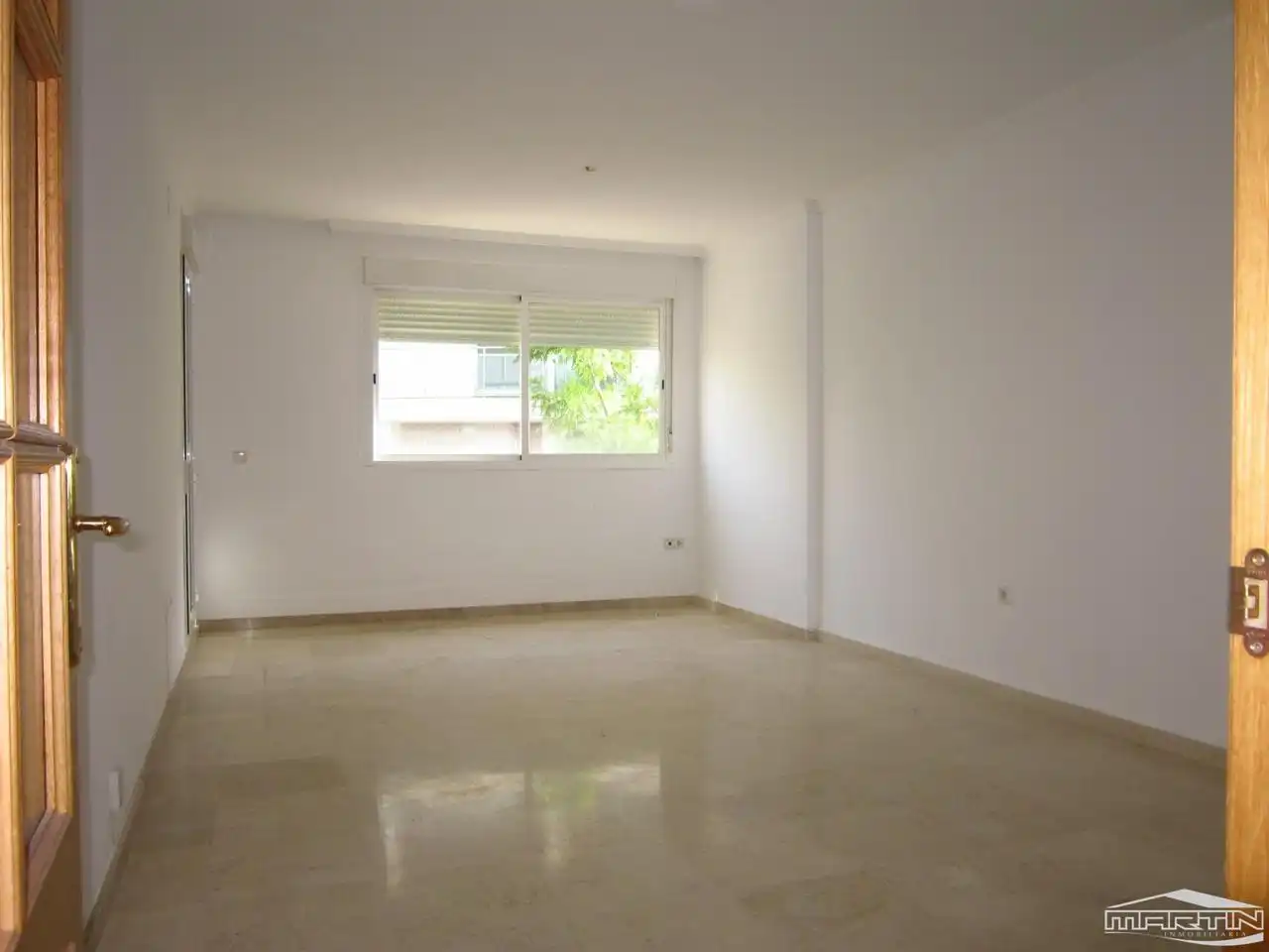 Flat for sale in De Luis Alberto De Cuenca, 70, El Valle