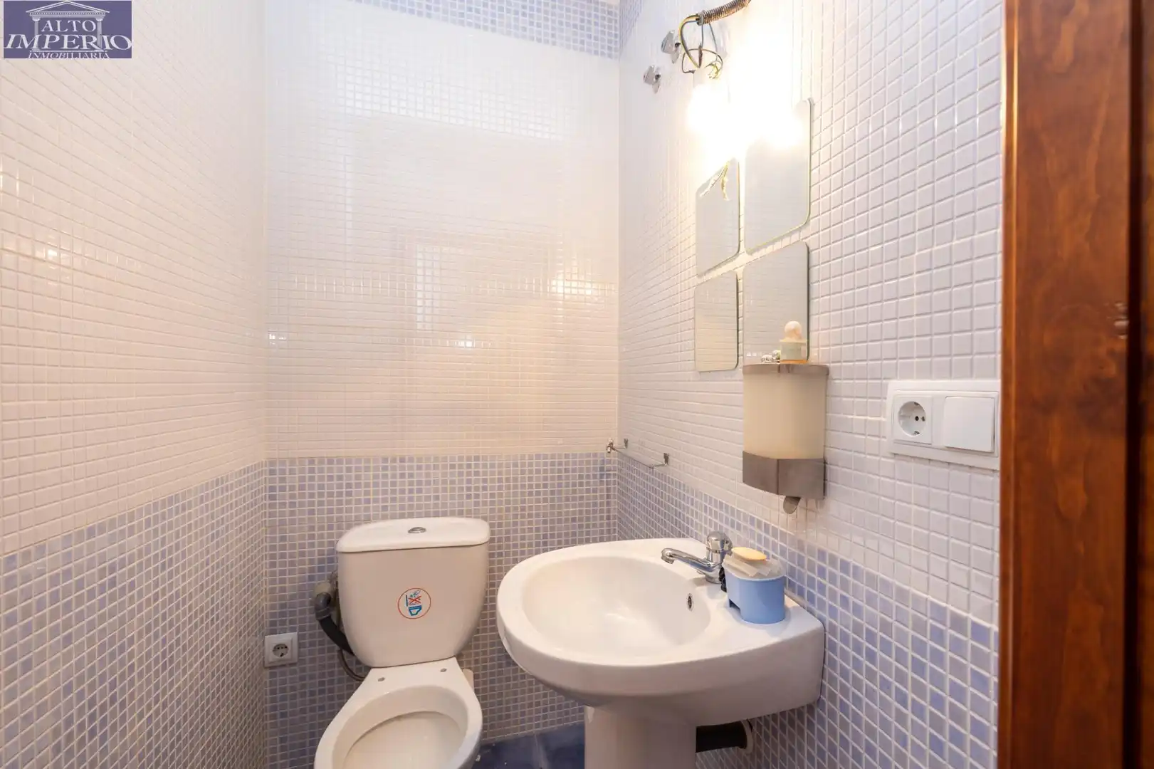 Maison à vendre à Centro, imagen 47