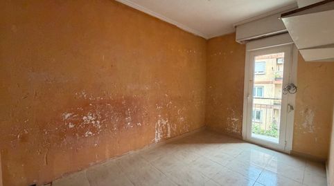 Foto 3 de Piso en venta en Avenida Paz de, El Río, Mislata
