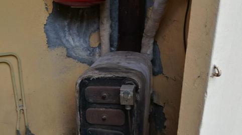 Foto 5 de Casa o xalet en venda a Rúa Gran Vía, Carballo, A Coruña