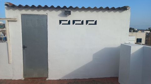 Foto 5 de Pis en venda a Carrer Nou del Convent, Algemesí, Valencia