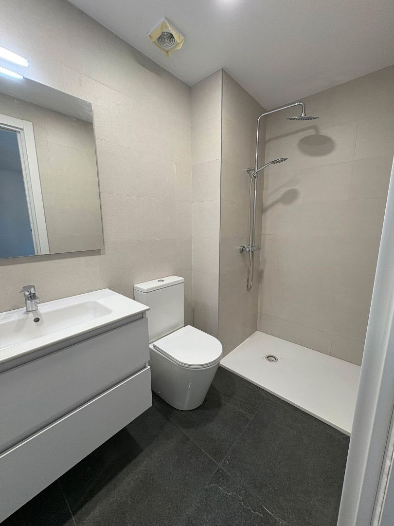 Carrer d'Artur Costa, 25