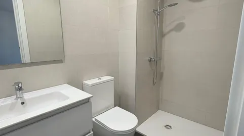 Photo 3 of Flat for sale in Carrer D'artur Costa, 25, Centre - Estació, Barcelona