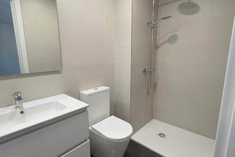 Photo 0 of Promotion Artur Costa